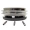 Eaton Clutch Kit, Sliding, Manual Transmission, K-3497-M10 K-3497-M10 - alternate 5